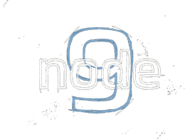 Node9