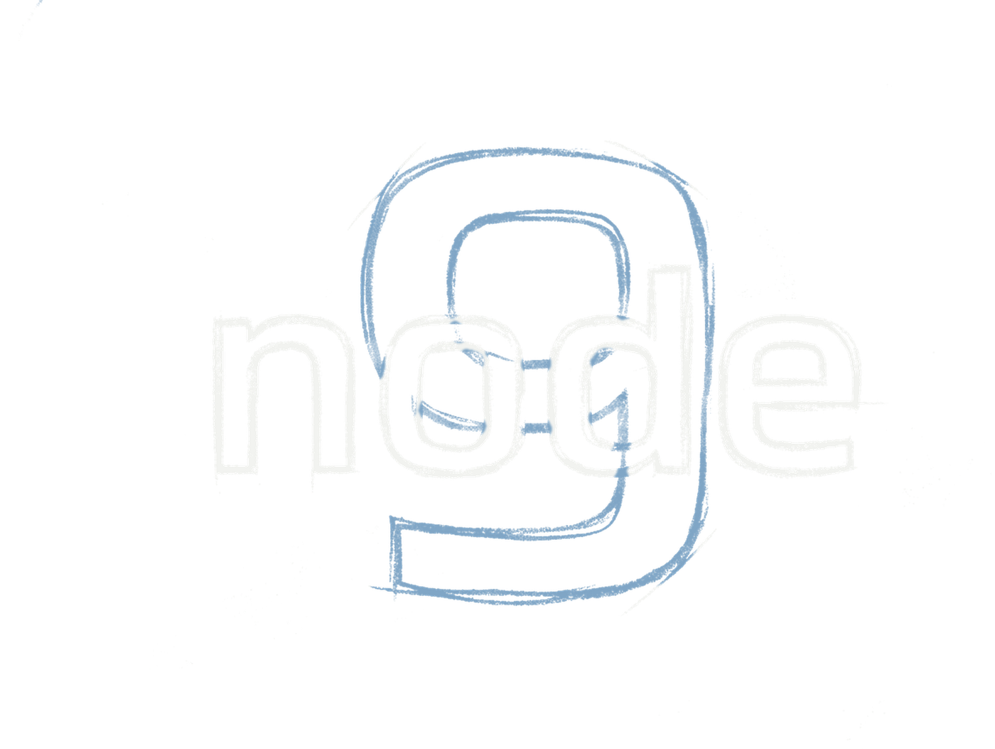 Node9 LLC
